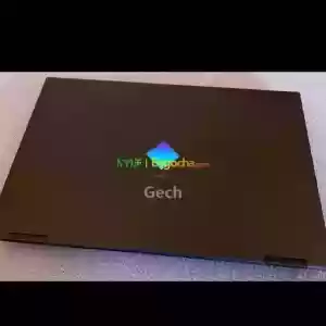 Brand New Omen 15 Gaming   300HZ refrash rat     Hp Omen Rtx 2070 Dedicated  8gb Graphics Price in Ethiopia